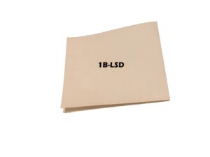 buy 1B-LSD 125mcg Blotters online, order 1B-LSD 125mcg Blotters now, purchase 1B-LSD 125mcg Blotters with discount, best price for 1B-LSD 125mcg Blotters, get 1B-LSD 125mcg Blotters shipped