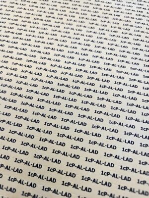 buy 1cP-AL-LAD 150mcg blotters online, order 1cP-AL-LAD 150mcg blotters now, purchase 1cP-AL-LAD 150mcg blotters with best price, get 1cP-AL-LAD 150mcg blotters for research, shop 1cP-AL-LAD 150mcg blotters at discount