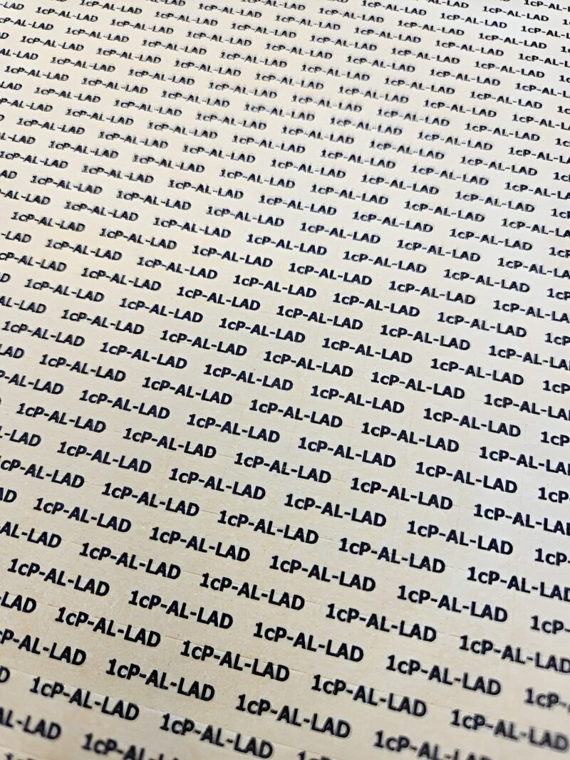 buy 1cP-AL-LAD 150mcg blotters online, order 1cP-AL-LAD 150mcg blotters now, purchase 1cP-AL-LAD 150mcg blotters with best price, get 1cP-AL-LAD 150mcg blotters for research, shop 1cP-AL-LAD 150mcg blotters at discount