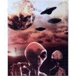 1cP-LSD 150mcg Art Blotters buy 1cP-LSD 150mcg Art Blotters online, order 1cP-LSD 150mcg Art Blotters now, purchase 1cP-LSD 150mcg Art Blotters with discount, best price for 1cP-LSD 150mcg Art Blotters, get 1cP-LSD 150mcg Art Blotters shipped