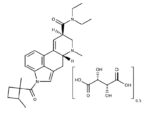 1D-LSD 150mcg Blotters, buy 1D-LSD 150mcg Blotters online, order 1D-LSD 150mcg Blotters now, purchase 1D-LSD 150mcg Blotters at best price, get 1D-LSD 150mcg Blotters shipped, shop for 1D-LSD 150mcg Blotters with discount