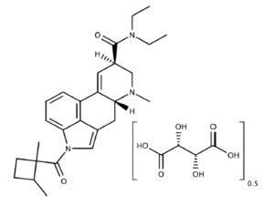 1D-LSD 150mcg Blotters, buy 1D-LSD 150mcg Blotters online, order 1D-LSD 150mcg Blotters now, purchase 1D-LSD 150mcg Blotters at best price, get 1D-LSD 150mcg Blotters shipped, shop for 1D-LSD 150mcg Blotters with discount