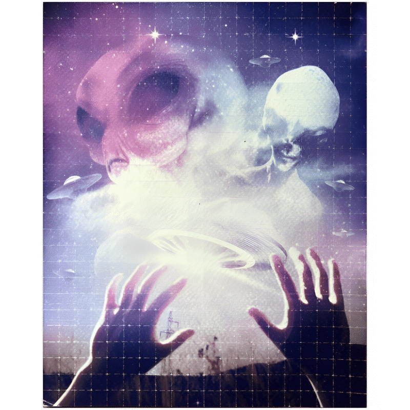 1P-LSD 150mcg Art Blotters, buy 1P-LSD 150mcg Art Blotters online, order 1P-LSD 150mcg Art Blotters now, purchase 1P-LSD 150mcg Art Blotters with discount, best price for 1P-LSD 150mcg Art Blotters, get 1P-LSD 150mcg Art Blotters shipped