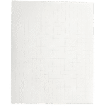 1P-LSD 20mcg Micro Blotters, buy 1P-LSD 20mcg Micro Blotters online, order 1P-LSD 20mcg Micro Blotters now, purchase 1P-LSD 20mcg Micro Blotters with discount, best price for 1P-LSD 20mcg Micro Blotters, get 1P-LSD 20mcg Micro Blotters shipped