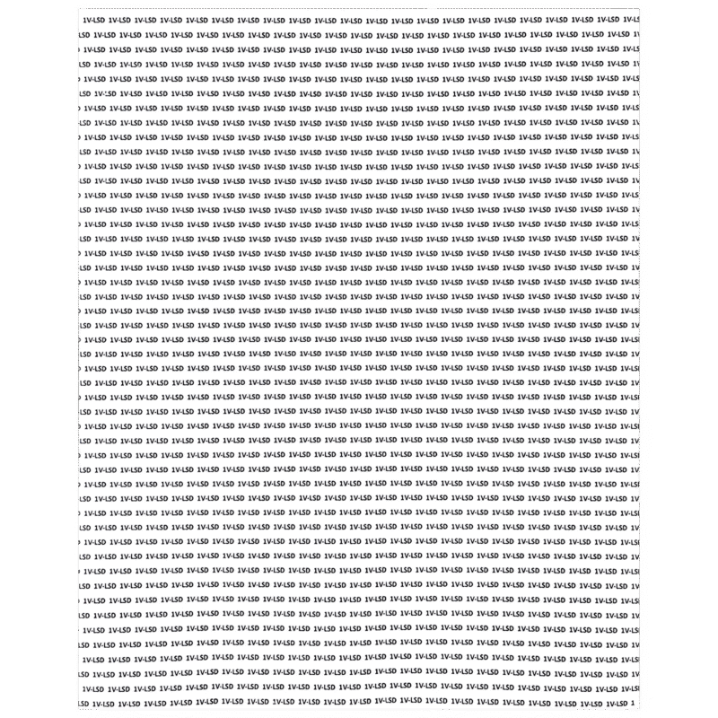 1V LSD 150mcg Blotters, buy 1V LSD 150mcg Blotters online, order 1V LSD 150mcg Blotters now, purchase 1V LSD 150mcg Blotters with discount, best price for 1V LSD 150mcg Blotters, get 1V LSD 150mcg Blotters shipped