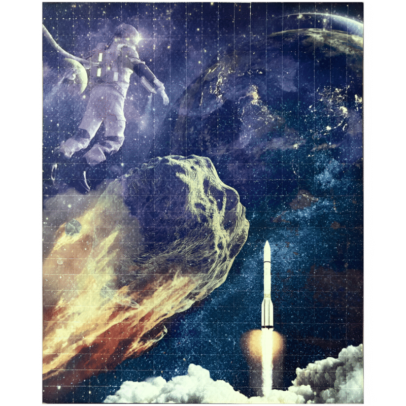 1V-LSD 225mcg Art Blotters, buy 1V-LSD 225mcg Art Blotters online, order 1V-LSD 225mcg Art Blotters now, purchase 1V-LSD 225mcg Art Blotters with discount, best price for 1V-LSD 225mcg Art Blotters, get 1V-LSD 225mcg Art Blotters shipped