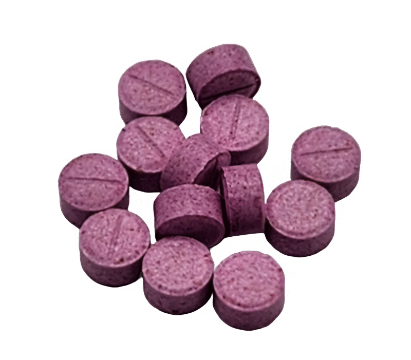 1V-LSD 225mcg Pellets, buy 1V-LSD 225mcg Pellets online, order 1V-LSD 225mcg Pellets now, purchase 1V-LSD 225mcg Pellets with discount, best price for 1V-LSD 225mcg Pellets, get 1V-LSD 225mcg Pellets shipped