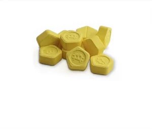 2/3-FEA Pellets 40mg/120mg, buy 2/3-FEA Pellets 40mg/120mg online, order 2/3-FEA Pellets 40mg/120mg now, purchase 2/3-FEA Pellets 40mg/120mg with discount, best price for 2/3-FEA Pellets 40mg/120mg, get 2/3-FEA Pellets 40mg/120mg shipped