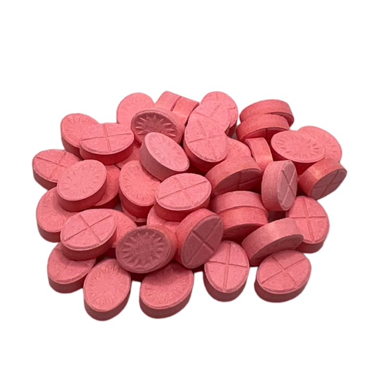 2/3-FEA Pellets 50mg/125mg, buy 2/3-FEA Pellets 50mg/125mg online, order 2/3-FEA Pellets 50mg/125mg now, purchase 2/3-FEA Pellets 50mg/125mg with discount, best price for 2/3-FEA Pellets 50mg/125mg, get 2/3-FEA Pellets 50mg/125mg shipped