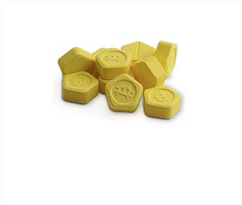 2/3-FEA Pellets 40mg/120mg, buy 2/3-FEA Pellets 40mg/120mg online, order 2/3-FEA Pellets 40mg/120mg now, purchase 2/3-FEA Pellets 40mg/120mg with discount, best price for 2/3-FEA Pellets 40mg/120mg, get 2/3-FEA Pellets 40mg/120mg shipped