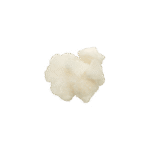 2-CMC Crystal Chunks, buy 2-CMC Crystal Chunks online, order 2-CMC Crystal Chunks now, purchase 2-CMC Crystal Chunks with discount, best price for 2-CMC Crystal Chunks, get 2-CMC Crystal Chunks shipped
