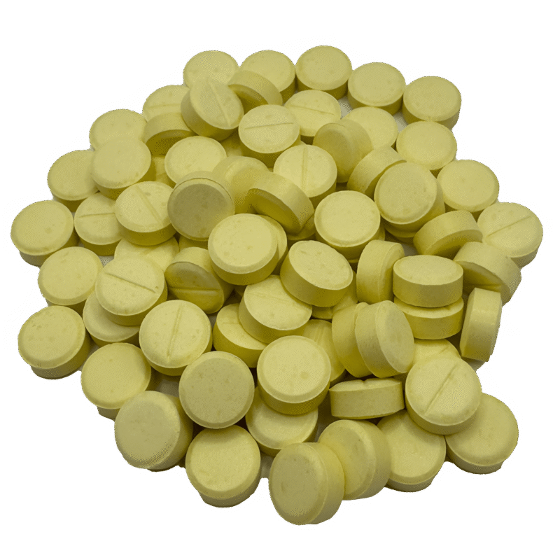2-FEA Pellets 60mg, buy 2-FEA Pellets 60mg online, order 2-FEA Pellets 60mg now, purchase 2-FEA Pellets 60mg with discount, best price for 2-FEA Pellets 60mg, get 2-FEA Pellets 60mg shipped