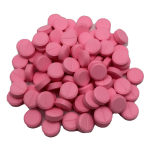 2-FMA Pellets 50mg, buy 2-FMA Pellets 50mg online, order 2-FMA Pellets 50mg now, purchase 2-FMA Pellets 50mg with discount, best price for 2-FMA Pellets 50mg, get 2-FMA Pellets 50mg shipped