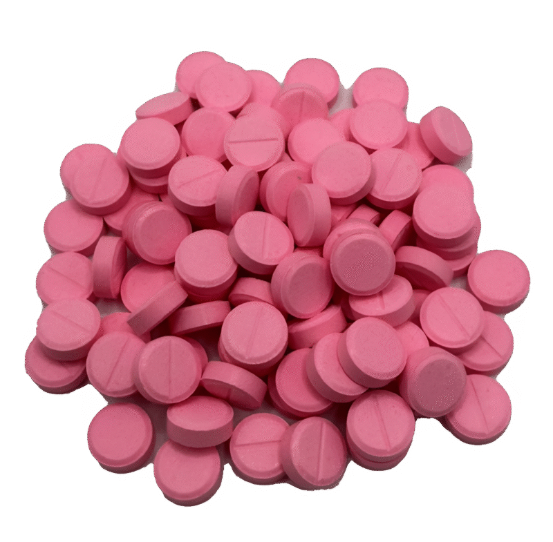 2-FMA Pellets 50mg, buy 2-FMA Pellets 50mg online, order 2-FMA Pellets 50mg now, purchase 2-FMA Pellets 50mg with discount, best price for 2-FMA Pellets 50mg, get 2-FMA Pellets 50mg shipped