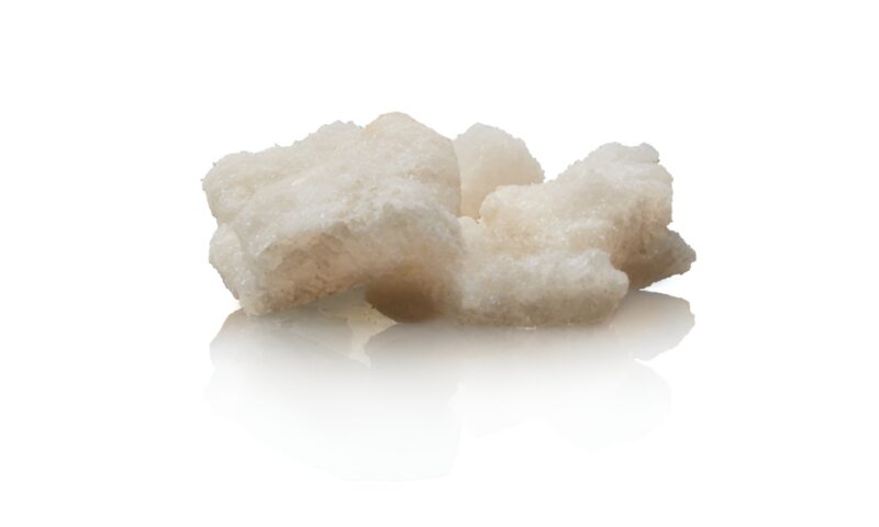 2-MMC crystal chunks, buy 2-MMC crystal chunks online, order 2-MMC crystal chunks now, purchase 2-MMC crystal chunks with discount, best price for 2-MMC crystal chunks, get 2-MMC crystal chunks shipped