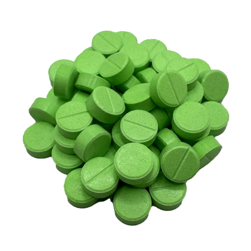 2-MMC Pellets 220mg, buy 2-MMC Pellets 220mg online, order 2-MMC Pellets 220mg now, purchase 2-MMC Pellets 220mg with discount, best price for 2-MMC Pellets 220mg, get 2-MMC Pellets 220mg shipped