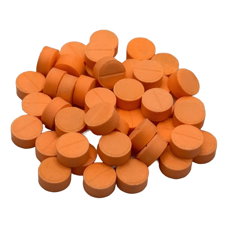 2-MMC Pellets 250mg, buy 2-MMC Pellets 250mg online, order 2-MMC Pellets 250mg now, purchase 2-MMC Pellets 250mg with discount, best price for 2-MMC Pellets 250mg, get 2-MMC Pellets 250mg shipped