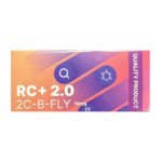 2C-B-FLY 10mg Blister, buy 2C-B-FLY 10mg Blister online, order 2C-B-FLY 10mg Blister now, purchase 2C-B-FLY 10mg Blister with discount, best price for 2C-B-FLY 10mg Blister, get 2C-B-FLY 10mg Blister shipped