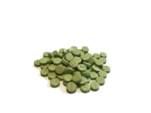 2C-B-FLY Pellets 10mg, buy 2C-B-FLY Pellets 10mg online, order 2C-B-FLY Pellets 10mg now, purchase 2C-B-FLY Pellets 10mg with discount, best price for 2C-B-FLY Pellets 10mg, get 2C-B-FLY Pellets 10mg shipped