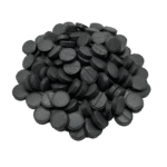 2F-Ketamine Pellets 50mg, buy 2F-Ketamine Pellets 50mg online, order 2F-Ketamine Pellets 50mg now, purchase 2F-Ketamine Pellets 50mg with discount, best price for 2F-Ketamine Pellets 50mg, get 2F-Ketamine Pellets 50mg shipped