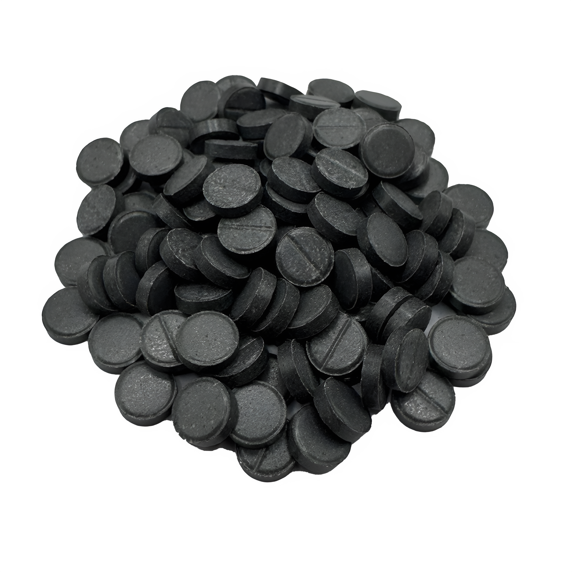 2F-Ketamine Pellets 50mg, buy 2F-Ketamine Pellets 50mg online, order 2F-Ketamine Pellets 50mg now, purchase 2F-Ketamine Pellets 50mg with discount, best price for 2F-Ketamine Pellets 50mg, get 2F-Ketamine Pellets 50mg shipped