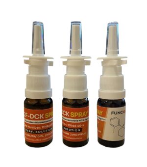 2F-Ketamine Spray 25%, buy 2F-Ketamine Spray 25% online, order 2F-Ketamine Spray 25% now, purchase 2F-Ketamine Spray 25% with discount, best price for 2F-Ketamine Spray 25%, get 2F-Ketamine Spray 25% shipped