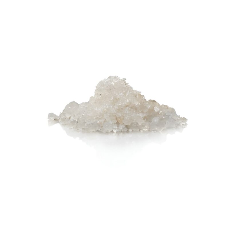 2F-Ketamine Crystal Chunks, buy 2F-Ketamine Crystal Chunks online, order 2F-Ketamine Crystal Chunks now, purchase 2F-Ketamine Crystal Chunks with discount, best price for 2F-Ketamine Crystal Chunks, get 2F-Ketamine Crystal Chunks shipped