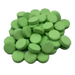 3-FA Pellets 50mg, buy 3-FA Pellets 50mg online, order 3-FA Pellets 50mg now, purchase 3-FA Pellets 50mg with discount, best price for 3-FA Pellets 50mg, get 3-FA Pellets 50mg shipped