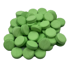 3-FA Pellets 50mg, buy 3-FA Pellets 50mg online, order 3-FA Pellets 50mg now, purchase 3-FA Pellets 50mg with discount, best price for 3-FA Pellets 50mg, get 3-FA Pellets 50mg shipped