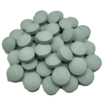 3-FEA Pellets 150mg, buy 3-FEA Pellets 150mg online, order 3-FEA Pellets 150mg now, purchase 3-FEA Pellets 150mg with discount, best price for 3-FEA Pellets 150mg, get 3-FEA Pellets 150mg shipped