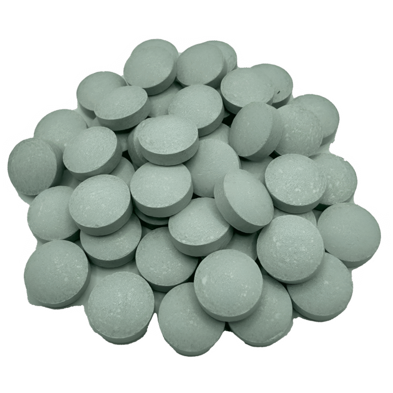 3-FEA Pellets 150mg, buy 3-FEA Pellets 150mg online, order 3-FEA Pellets 150mg now, purchase 3-FEA Pellets 150mg with discount, best price for 3-FEA Pellets 150mg, get 3-FEA Pellets 150mg shipped