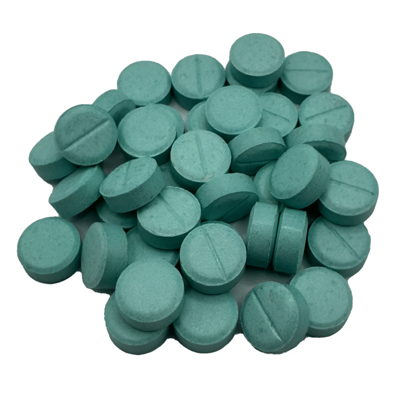 3-FMA Pellets 50mg, buy 3-FMA Pellets 50mg online, order 3-FMA Pellets 50mg now, purchase 3-FMA Pellets 50mg with discount, best price for 3-FMA Pellets 50mg, get 3-FMA Pellets 50mg shipped
