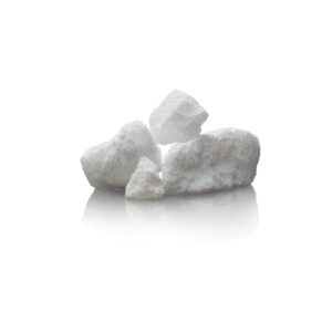 3-CEC Crystal, buy 3-CEC Crystal online, order 3-CEC Crystal now, purchase 3-CEC Crystal with discount, best price for 3-CEC Crystal, get 3-CEC Crystal shipped