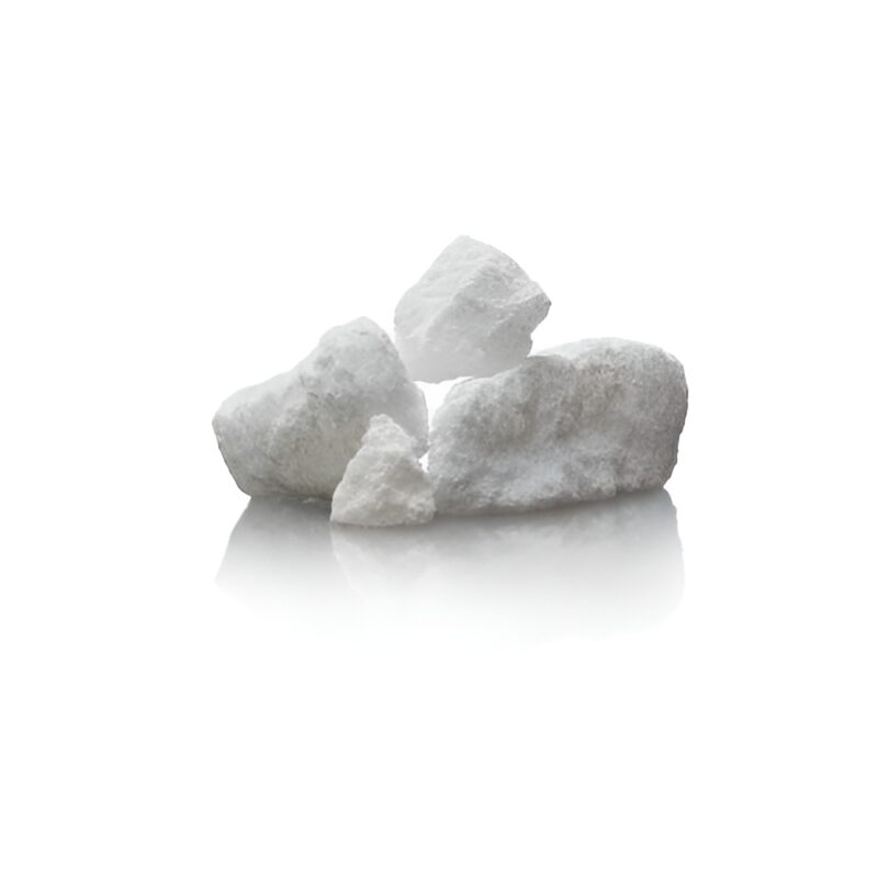 3-CEC Crystal, buy 3-CEC Crystal online, order 3-CEC Crystal now, purchase 3-CEC Crystal with discount, best price for 3-CEC Crystal, get 3-CEC Crystal shipped