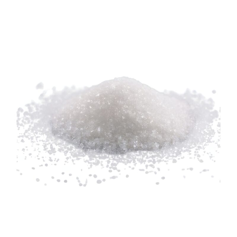 2-MMC Crystal Powder, buy 2-MMC Crystal Powder online, order 2-MMC Crystal Powder now, purchase 2-MMC Crystal Powder with discount, best price for 2-MMC Crystal Powder, get 2-MMC Crystal Powder shipped