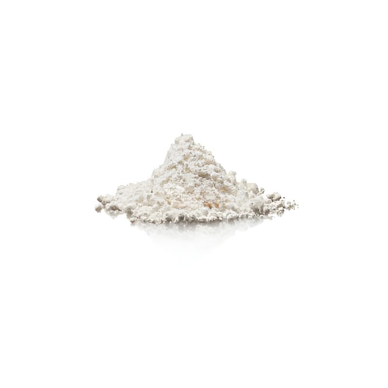 2-CMC Crystal Powder, buy 2-CMC Crystal Powder online, order 2-CMC Crystal Powder now, purchase 2-CMC Crystal Powder with discount, best price for 2-CMC Crystal Powder, get 2-CMC Crystal Powder shipped