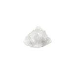 3F-PCP Crystal, buy 3F-PCP Crystal online, order 3F-PCP Crystal now, purchase 3F-PCP Crystal with discount, best price for 3F-PCP Crystal, get 3F-PCP Crystal shipped