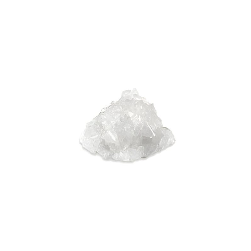 3-CL-PCP Crystal, buy 3-CL-PCP Crystal online, order 3-CL-PCP Crystal now, purchase 3-CL-PCP Crystal with discount, best price for 3-CL-PCP Crystal, get 3-CL-PCP Crystal shipped