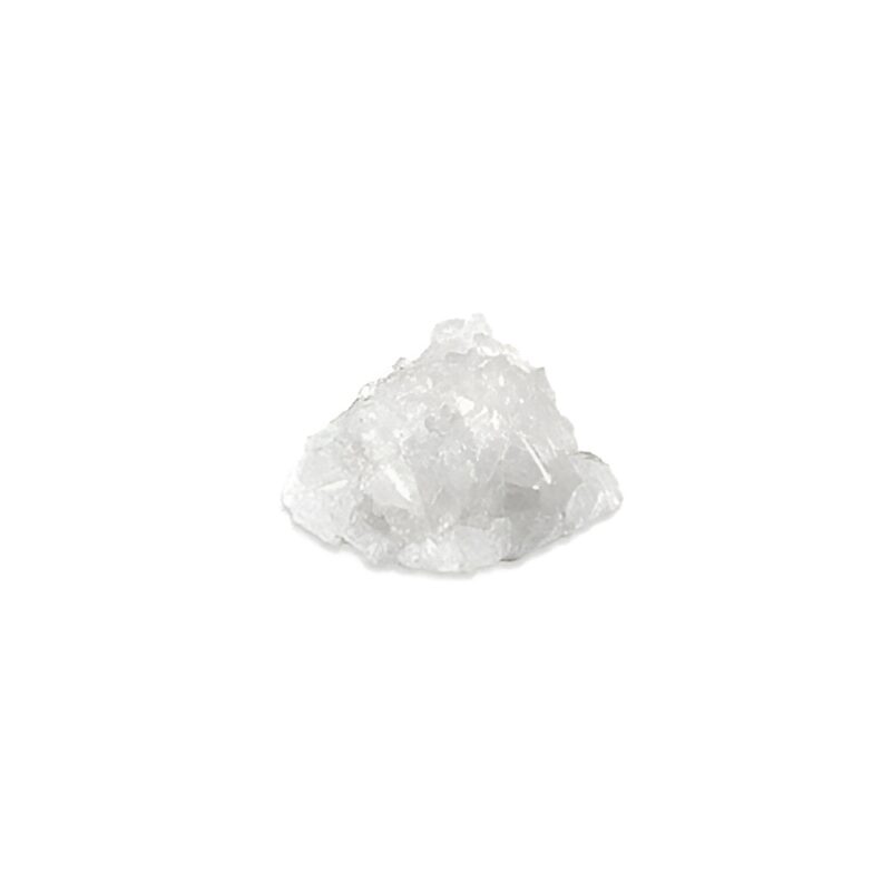 3F-a-PVP Crystal, buy 3F-a-PVP Crystal online, order 3F-a-PVP Crystal now, purchase 3F-a-PVP Crystal with discount, best price for 3F-a-PVP Crystal, get 3F-a-PVP Crystal shipped