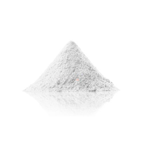 4-AcO-DET Powder, buy 4-AcO-DET Powder online, order 4-AcO-DET Powder now, purchase 4-AcO-DET Powder with discount, best price for 4-AcO-DET Powder, get 4-AcO-DET Powder shipped