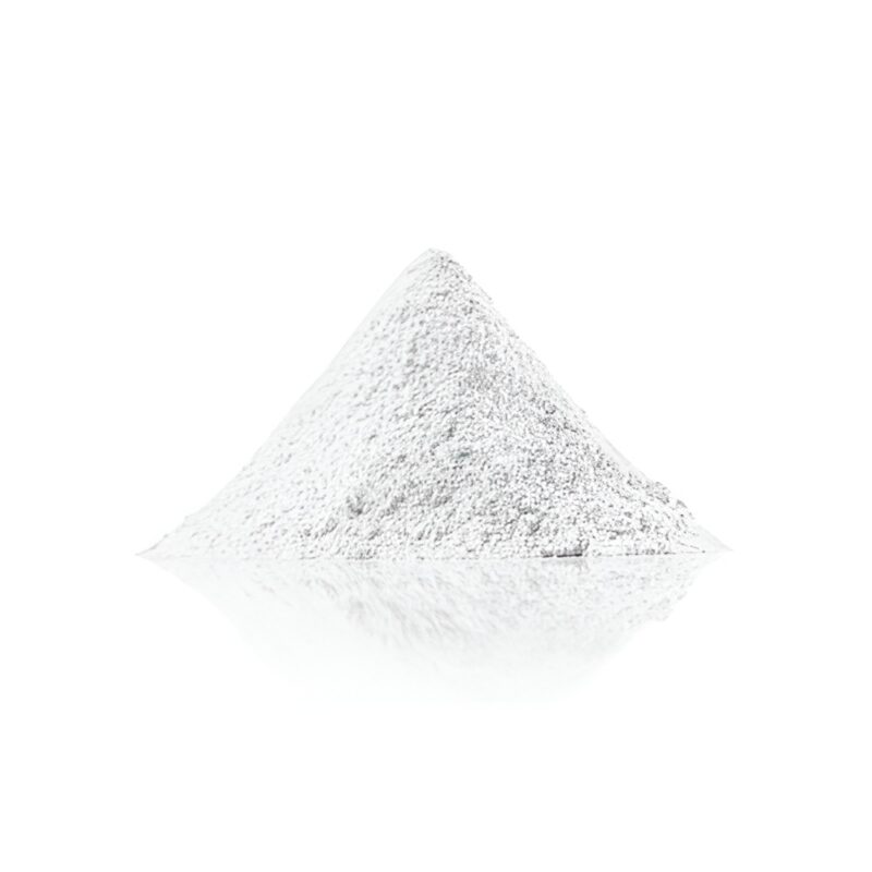 3-FA Powder, buy 3-FA Powder online, order 3-FA Powder now, purchase 3-FA Powder with discount, best price for 3-FA Powder, get 3-FA Powder shipped