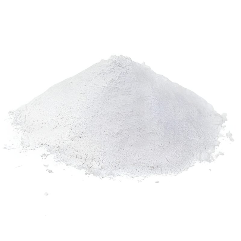 2-MMC Powder, buy 2-MMC Powder online, order 2-MMC Powder now, purchase 2-MMC Powder with discount, best price for 2-MMC Powder, get 2-MMC Powder shipped