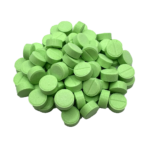 4-FMA Pellets 100mg, buy 4-FMA Pellets 100mg online, order 4-FMA Pellets 100mg now, purchase 4-FMA Pellets 100mg with discount, best price for 4-FMA Pellets 100mg, get 4-FMA Pellets 100mg shipped