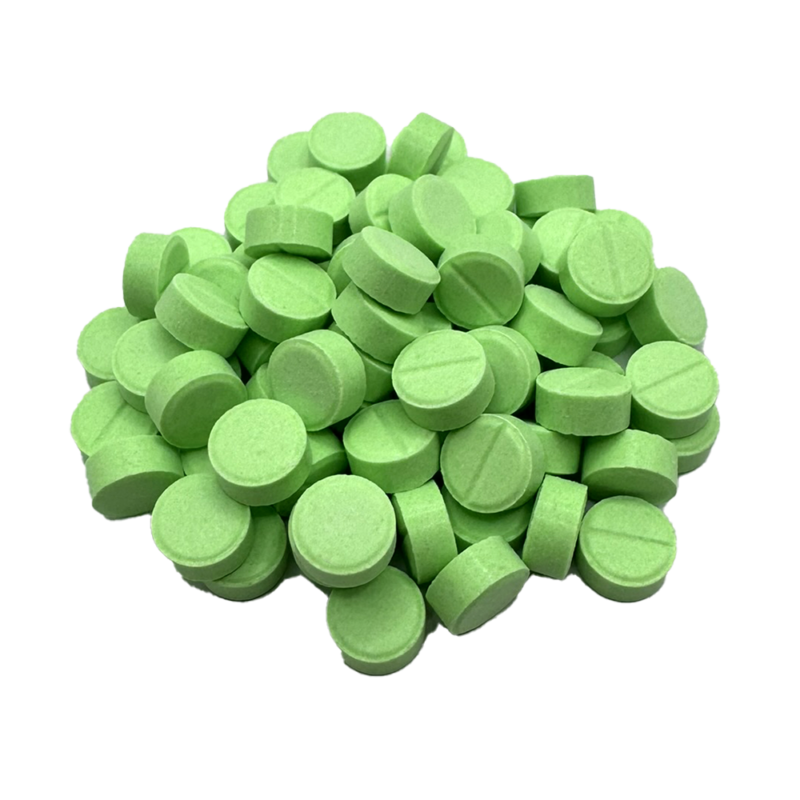 4-FMA Pellets 100mg, buy 4-FMA Pellets 100mg online, order 4-FMA Pellets 100mg now, purchase 4-FMA Pellets 100mg with discount, best price for 4-FMA Pellets 100mg, get 4-FMA Pellets 100mg shipped