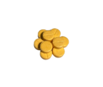 4-FMA Pellets 150mg, buy 4-FMA Pellets 150mg online, order 4-FMA Pellets 150mg now, purchase 4-FMA Pellets 150mg with discount, best price for 4-FMA Pellets 150mg, get 4-FMA Pellets 150mg shipped