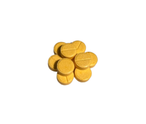 4-FMA Pellets 150mg, buy 4-FMA Pellets 150mg online, order 4-FMA Pellets 150mg now, purchase 4-FMA Pellets 150mg with discount, best price for 4-FMA Pellets 150mg, get 4-FMA Pellets 150mg shipped