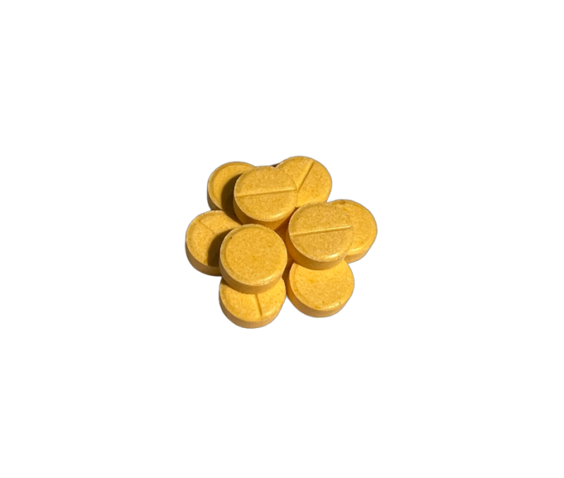 4-FMA Pellets 150mg, buy 4-FMA Pellets 150mg online, order 4-FMA Pellets 150mg now, purchase 4-FMA Pellets 150mg with discount, best price for 4-FMA Pellets 150mg, get 4-FMA Pellets 150mg shipped