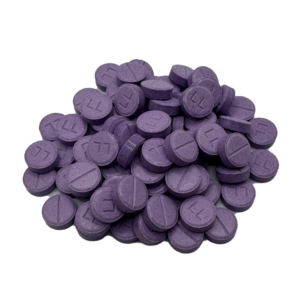 4-HO-MET 20mg Pellets, buy 4-HO-MET 20mg Pellets online, order 4-HO-MET 20mg Pellets now, purchase 4-HO-MET 20mg Pellets with discount, best price for 4-HO-MET 20mg Pellets, get 4-HO-MET 20mg Pellets shipped