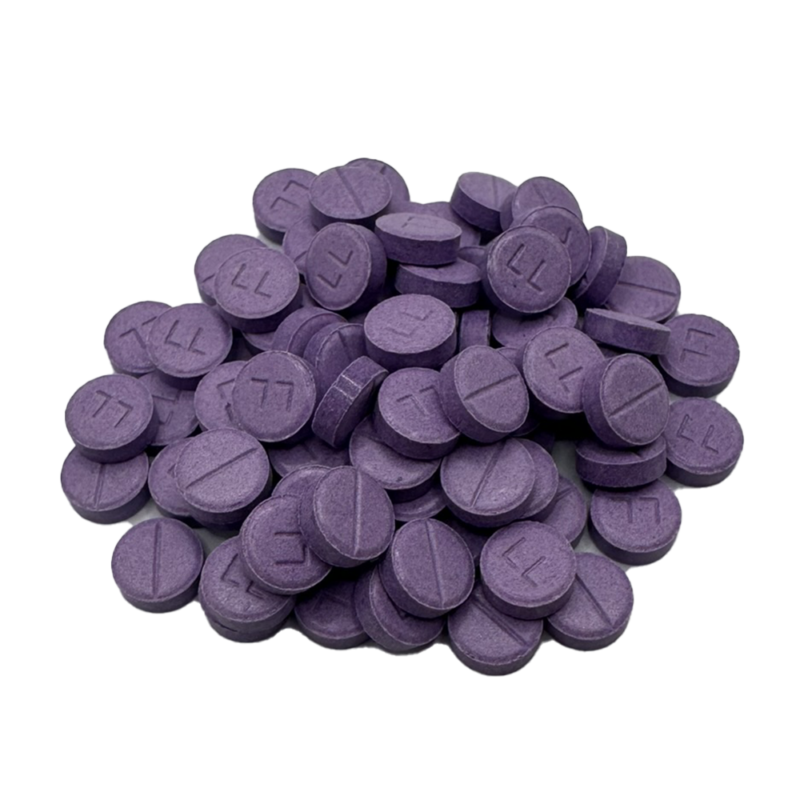 4-HO-MET 20mg Pellets, buy 4-HO-MET 20mg Pellets online, order 4-HO-MET 20mg Pellets now, purchase 4-HO-MET 20mg Pellets with discount, best price for 4-HO-MET 20mg Pellets, get 4-HO-MET 20mg Pellets shipped