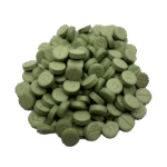 4-HO-MiPT 20mg Pellets, buy 4-HO-MiPT 20mg Pellets online, order 4-HO-MiPT 20mg Pellets now, purchase 4-HO-MiPT 20mg Pellets with discount, best price for 4-HO-MiPT 20mg Pellets, get 4-HO-MiPT 20mg Pellets shipped